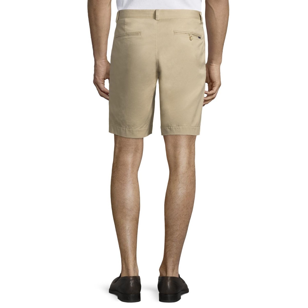 Шорти POLO Ralph Lauren 710646710004