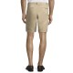 Шорти POLO Ralph Lauren 710646710004