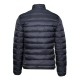 Куртка Calvin Klein CKMA21541 Navy