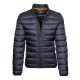 Куртка Calvin Klein CKMA21541 Navy