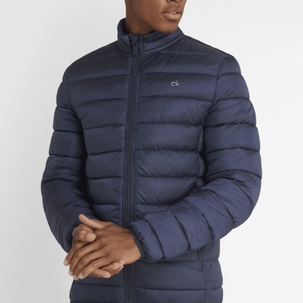 Куртка Calvin Klein CKMA21541 Navy