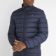 Куртка Calvin Klein CKMA21541 Navy