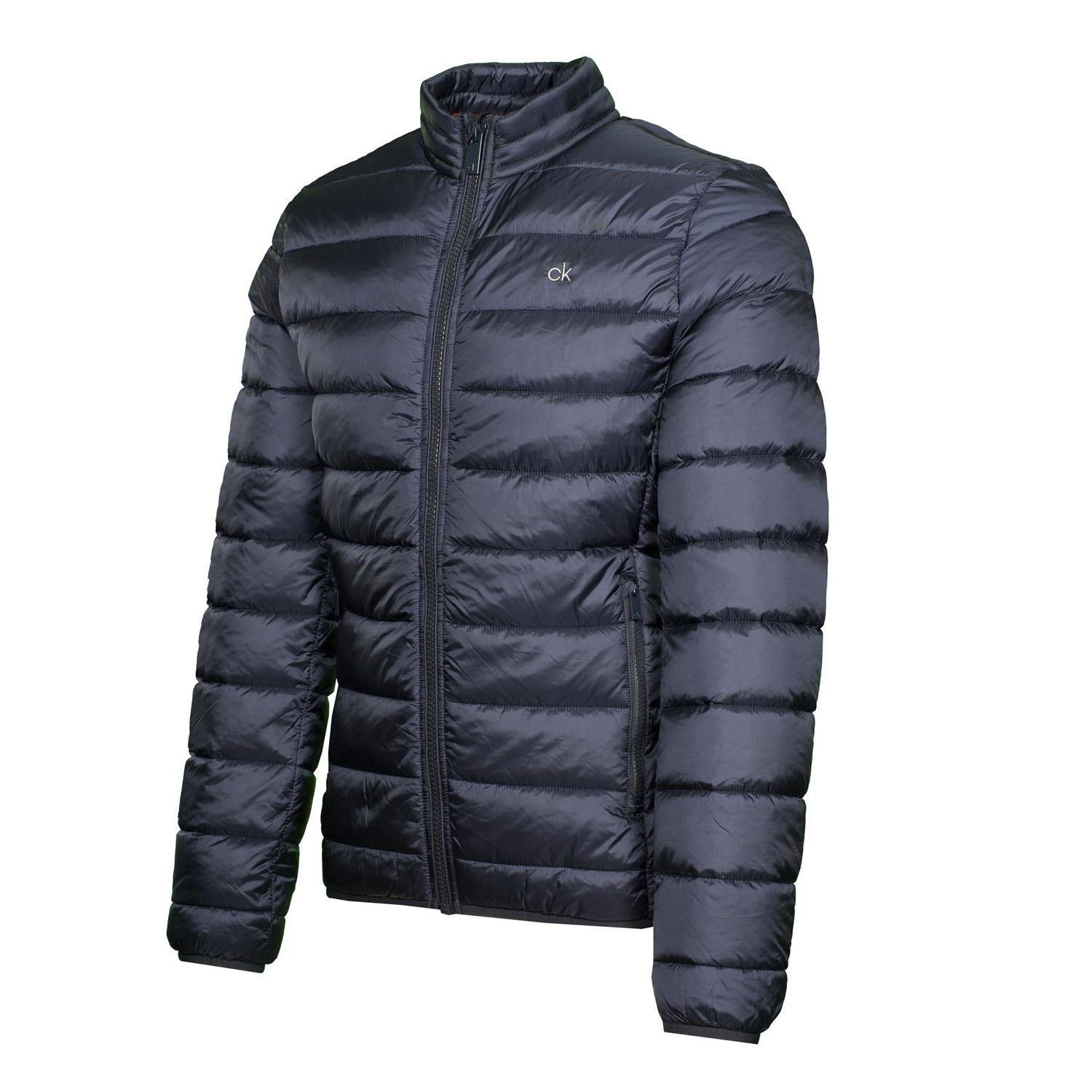 Куртка Calvin Klein CKMA21541 Navy