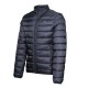 Куртка Calvin Klein CKMA21541 Navy