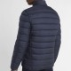 Куртка Calvin Klein CKMA21541 Navy