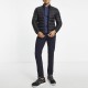 Куртка Calvin Klein CKMA21541 Black