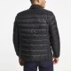 Куртка Calvin Klein CKMA21541 Black