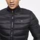 Куртка Calvin Klein CKMA21541 Black