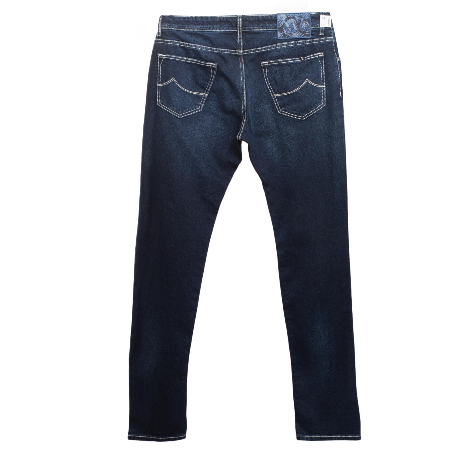 Джинси Jacob Cohen J622 Comf 02054W2-5501