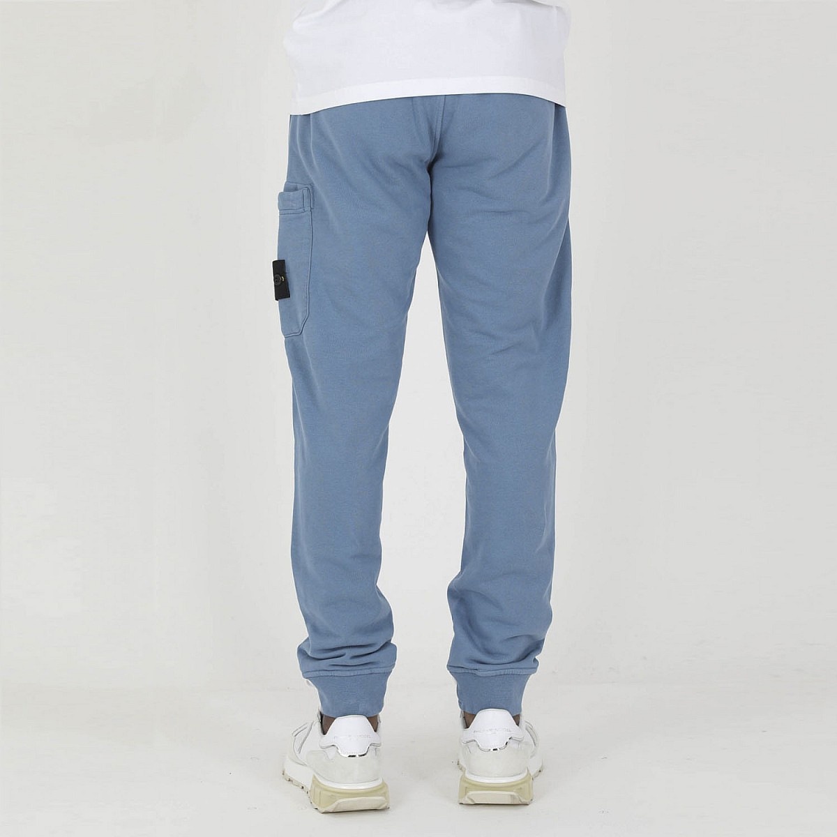 Спортивні штани Stone Island 761564551 V0046