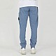Спортивні штани Stone Island 761564551 V0046