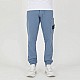 Спортивні штани Stone Island 761564551 V0046