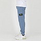 Спортивні штани Stone Island 761564551 V0046