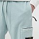 Шорти Stone Island 761566260 V0144