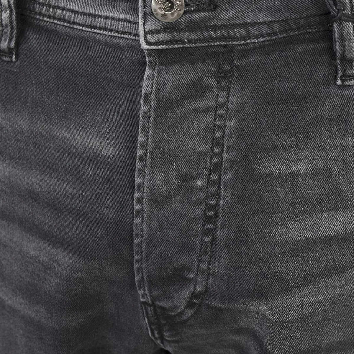 Шорти Diesel Keeshort 00SDVRB013