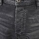 Шорти Diesel Keeshort 00SDVRB013