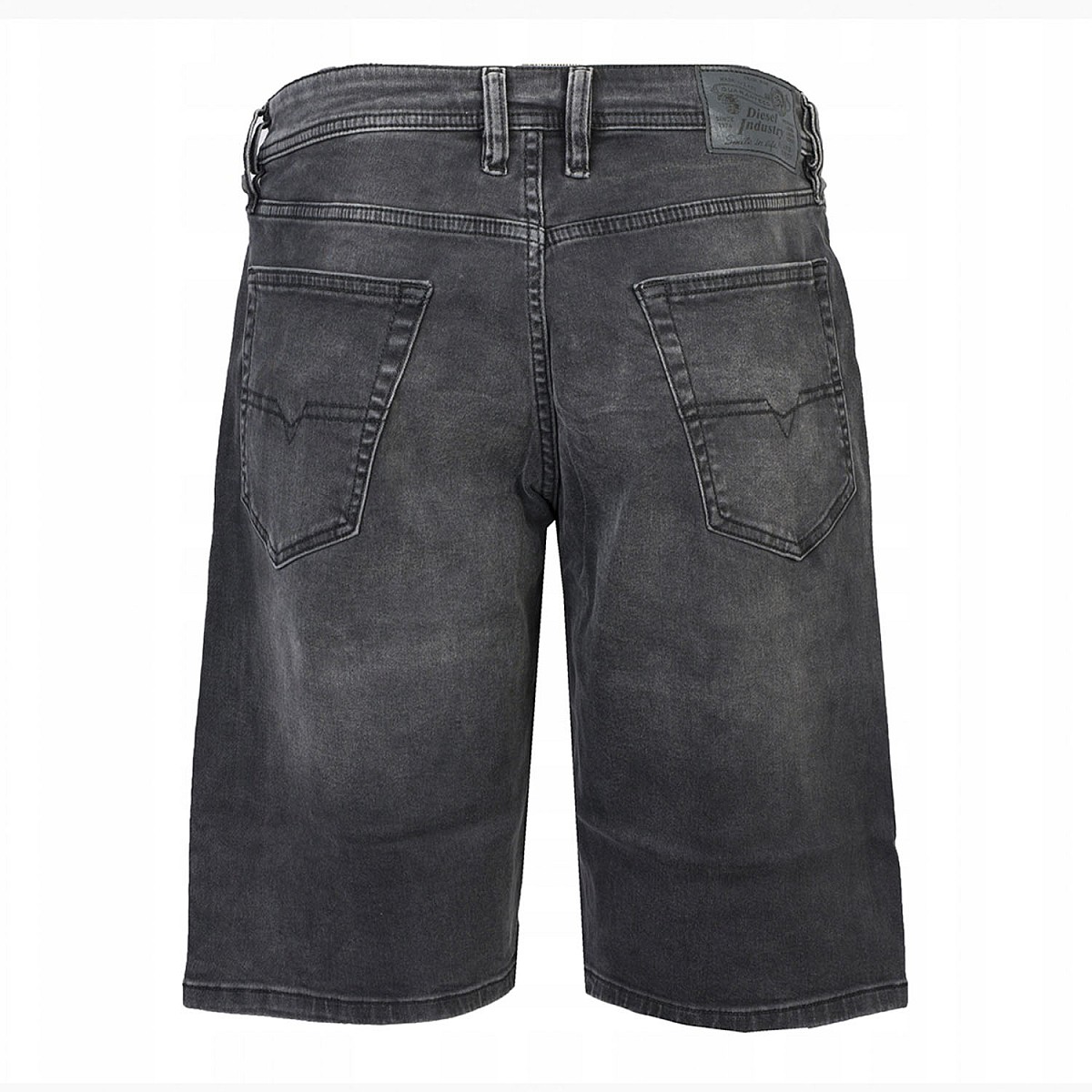 Шорти Diesel Keeshort 00SDVRB013