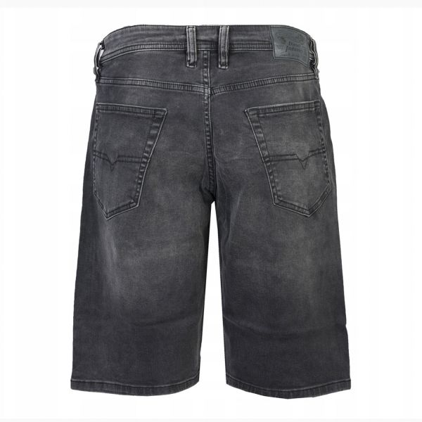 Шорти Diesel Keeshort 00SDVRB013.