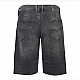 Шорти Diesel Keeshort 00SDVRB013