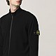 Кардиган Stone Island 7515519A1 V0020