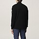 Кардиган Stone Island 7515519A1 V0020