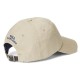 Кепка POLO Ralph Lauren 710860588002
