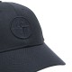 Кепка Stone Island 711599175 V0020