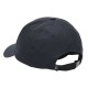 Кепка Stone Island 711599175 V0020