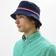 Панама POLO Ralph Lauren 710857415001