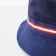 Панама POLO Ralph Lauren 710857415001