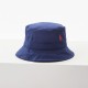 Панама POLO Ralph Lauren 710857415001