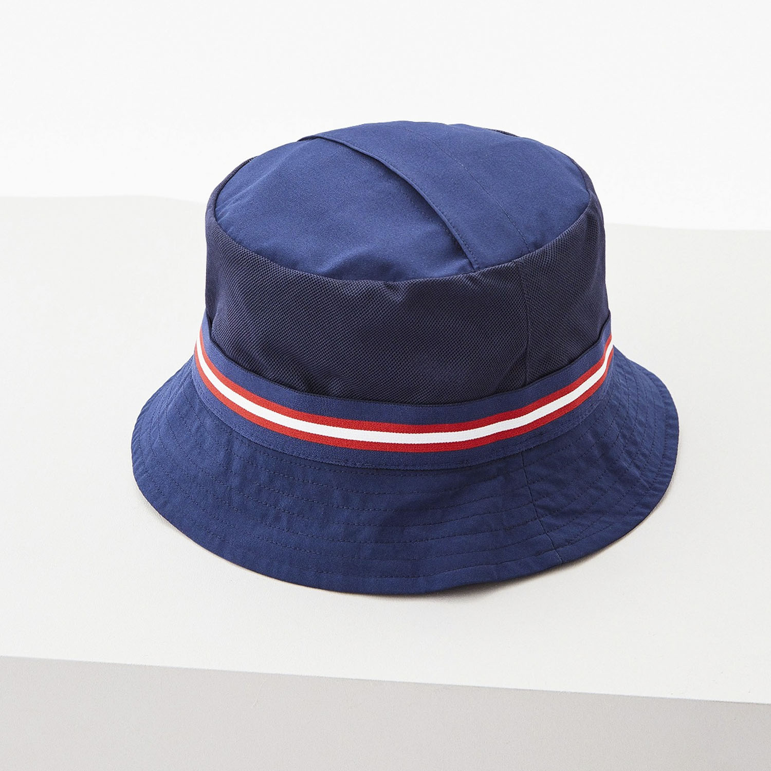 Панама POLO Ralph Lauren 710857415001