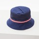 Панама POLO Ralph Lauren 710857415001