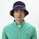 Панама POLO Ralph Lauren 710857415001