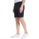 Шорты POLO Ralph Lauren 710646709009