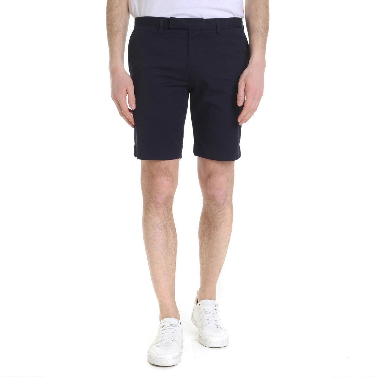 Шорты POLO Ralph Lauren 710646709009