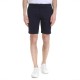 Шорты POLO Ralph Lauren 710646709009
