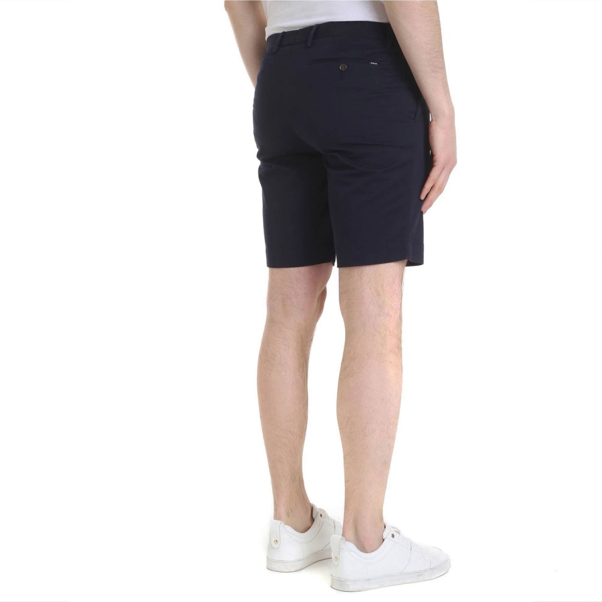 Шорты POLO Ralph Lauren 710646709009