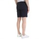 Шорты POLO Ralph Lauren 710646709009