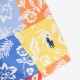 Плавальні шорти POLO Ralph Lauren 710863949001