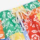 Плавальні шорти POLO Ralph Lauren 710863949001