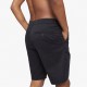 Шорти Calvin Klein 40CP602002