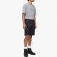 Шорти Calvin Klein 40CP602002
