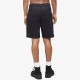 Шорти Calvin Klein 40CP602002
