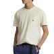 Футболка POLO Ralph Lauren 710835756007