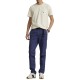 Футболка POLO Ralph Lauren 710835756007