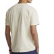 Футболка POLO Ralph Lauren 710835756007