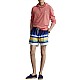 Плавальні шорти POLO Ralph Lauren 710857502002