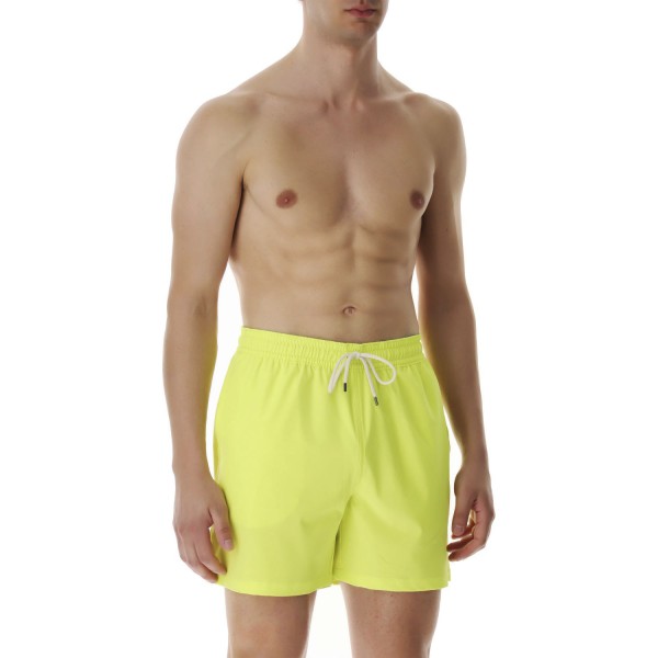 Плавальні шорти POLO Ralph Lauren 710829851027