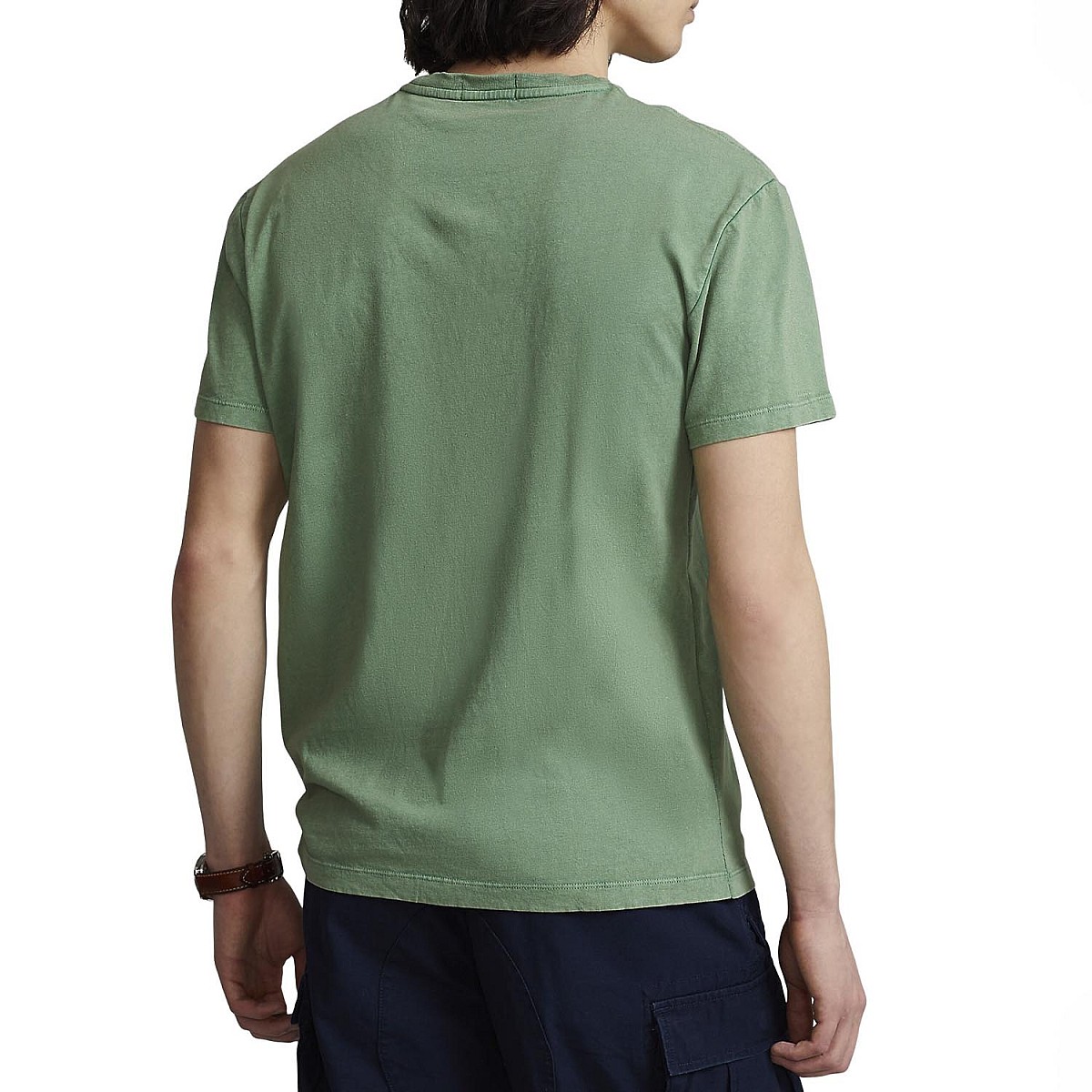 Футболка POLO Ralph Lauren 710835756010